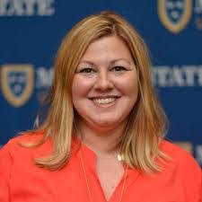 Leanna Mcclure's Instagram, Twitter & Facebook