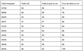 We did not find results for: Ultima Reducere Inventar Imens Site Web Pentru Reducere Pantalon Taille Xl Correspondance 101openstories Org