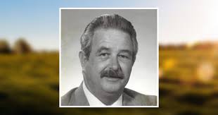 Ray P. Cuevas Obituary November 28, 2015