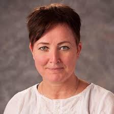 Evenemang för 28 oktober, 2023