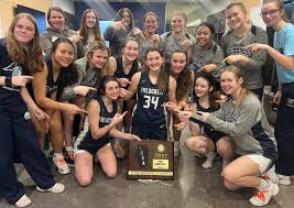 This TEAM…. 34 wins...