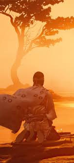 We did not find results for: Ghost Of Tsushima Game 4k Iphone X Wallpapers Free Download