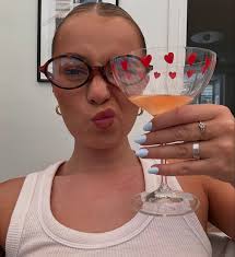 remember these are highlights xxx