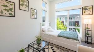 Maybe you would like to learn more about one of these? Vale Studios Apartments Seattle Wa Apartments Com