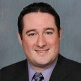 Jason Simonson Email & Phone Number