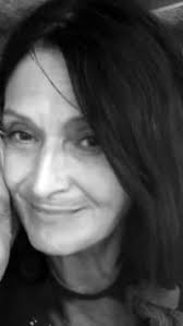 Denise Lea (Salvador) Goleman Obituary (1955