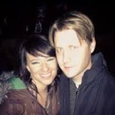 Stream Stewart Brooks Bogle music