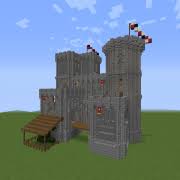 Minecraft tower villa minecraft minecraft world modern minecraft houses minecraft structures minecraft houses blueprints minecraft room minecraft plans amazing minecraft. Castles Blueprints For Minecraft Houses Castles Towers And More Grabcraft