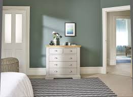 See more ideas about sage green walls, home, room colors. Ideas For Decorating With Green By Oak Furniture Land The Oak Furniture Land Blog