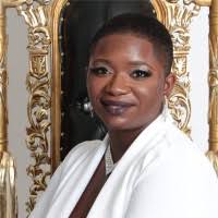 2200+ perfiles de «Tiesha»