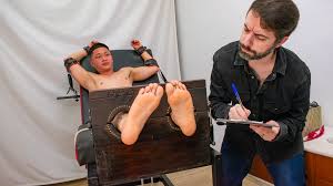 Home - PSM Tickling Network