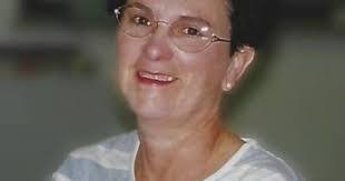 Emily Blethen's Instagram, Twitter & Facebook