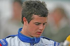 Mad Karting: Prometedor debut de Josep M. Dabad en la categoría KF2