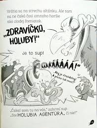 Image result for Holubia