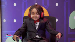 Maybe you would like to learn more about one of these? Ø§Ù„Ø·ÙÙ„ Ø§Ø¯Ù… ÙŠÙ†ÙØ¹Ù„ Ø¹Ù„Ù‰ Ø´ÙŠÙ…Ø§Ø¡ Ø³ÙŠÙ Ø¨Ø³Ø¨Ø¨ Ø§Ù„ÙƒØ§Ø±ØªÙˆÙ† Youtube