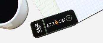 If you're managing the same private keys on multiple ledger hardware wallets, only one device can. Fido U2f Security Key Fido Token Securemetric Technology
