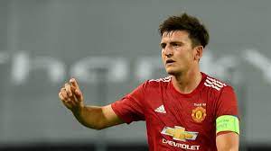 Tim will help schedule your maintenance needs and they stand behind each one of their vehicles. Harry Maguire To Remain Manchester United Captain Eurosport