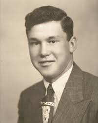 Charles “Larry” Fanning