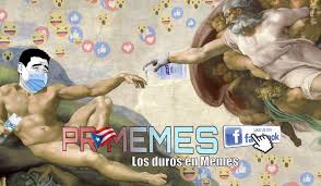 Pr Memes Posts Facebook