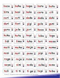 Chinese, pinyin chinese, simplified chinese, traditional english french german italian japanese japanese, romaji korean math / symbols russian spanish afrikaans akan akkadian albanian amharic arabic armenian azerbaijani basque belarusian bengali bihari breton suku kata. Home Tutor A Photos Facebook