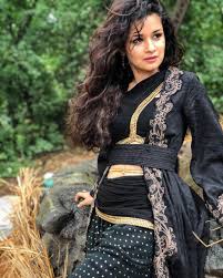 Aladin Name To Suna Hoga Aladdin, zafar & yasmin new look| waiting for avneet kaur's decision. aladin name to suna hoga