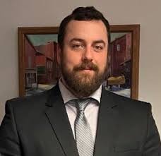 Waldoboro, Maine Annual Report FY 2022-2023