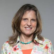 Rebooted and Ready to Go! After a year attending to several personal  matters ranging from family, friends, self and clutter, I am excited to  announce my next gig. I am honored to