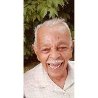 Jose Rosado Obituary