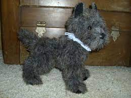 Pin On The Wizard Of Oz Collectibles