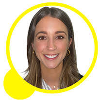 Carly Foster's Instagram, Twitter & Facebook