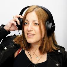 The Value of Being a Generalist in Public Relations