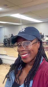 Meet me at Cliff Bell's tomorrow for The Soul Experience! It’s gonna be a  fun evening of great music and food. One night! Two unforgettable shows.  Tickets are $25. RSVP to save your spot now before ...