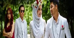 Isteri tuan ihsan full episodes. Drama Tv Full Sha Dan Shah Full Episodes