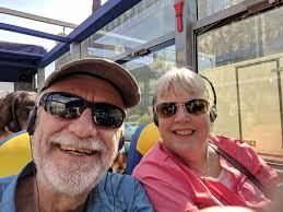 Retirement and The Dan Sullivan Question