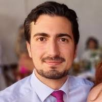 50+ perfiles de «Mauricio Jaramillo»