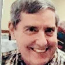 James McDonald Obituary (1957