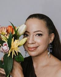 Michelle Rivet's Instagram, Twitter & Facebook