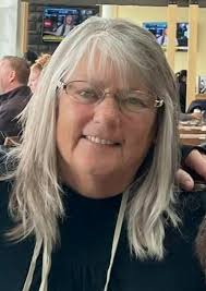 Contributions to the tribute of Tracy Pierce