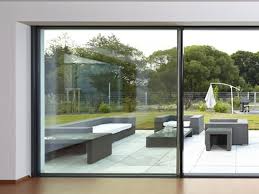 Découvrez les conseils atouferm pour brancher un. Baie Vitree Avec Volet Roulant Prix Direct Usine