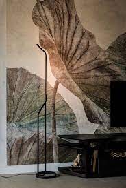 Paddock Tv Holder Cattelan Italia Design Alessio Bassan The Paddok Tv Stand By Cattelan Italia Has A Modern And Cattelan Italia Italia Design Tv Holder