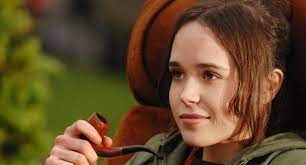 21 февраля 1987 года, галифакс. Elliot Pejdzh Prazdnuet Svoj 34 Den Rozhdeniya Vspominaem Izvestnye Roli Aktera Kanobu