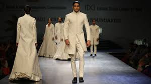 Many indian celebrities can be seen sporting zara accessories and clothing, that has also enabled more business to the brand. The Ultimate Indian Fashion Statement Bbc Culture