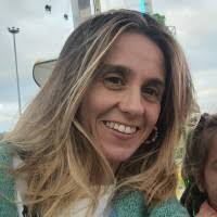 500+ "Aberasturi" profiles