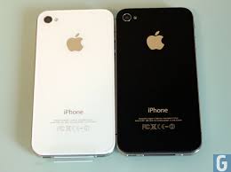 ✅ free delivery and free returns on ebay plus items! Iphone 4s Review