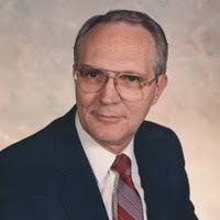 Do any of you know where I can get some images and a bio for Cal Andreasen?  We need information for his page