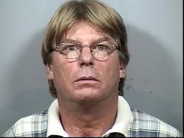 Man Facing 8th DUI Ordered To Stay Sober: Judge