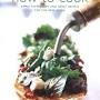 Profile Picture of How To Cook: Simple Skills and Great Recipes For Fabulous Foodon Google