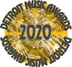 7.8k likes · 82 talking about this. Detroit Music Awards Wikipedia