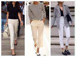 images?q=tbn:ANd9GcQjxCH9qnUZWR8zc2lLP_A