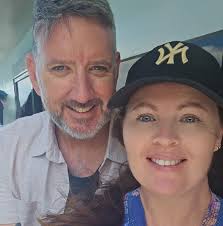 Many of my posts talk about the importance of regulation. People often want  to know how they can help regulation happen. Here are some ideas. This is  not an exhaustive list. For